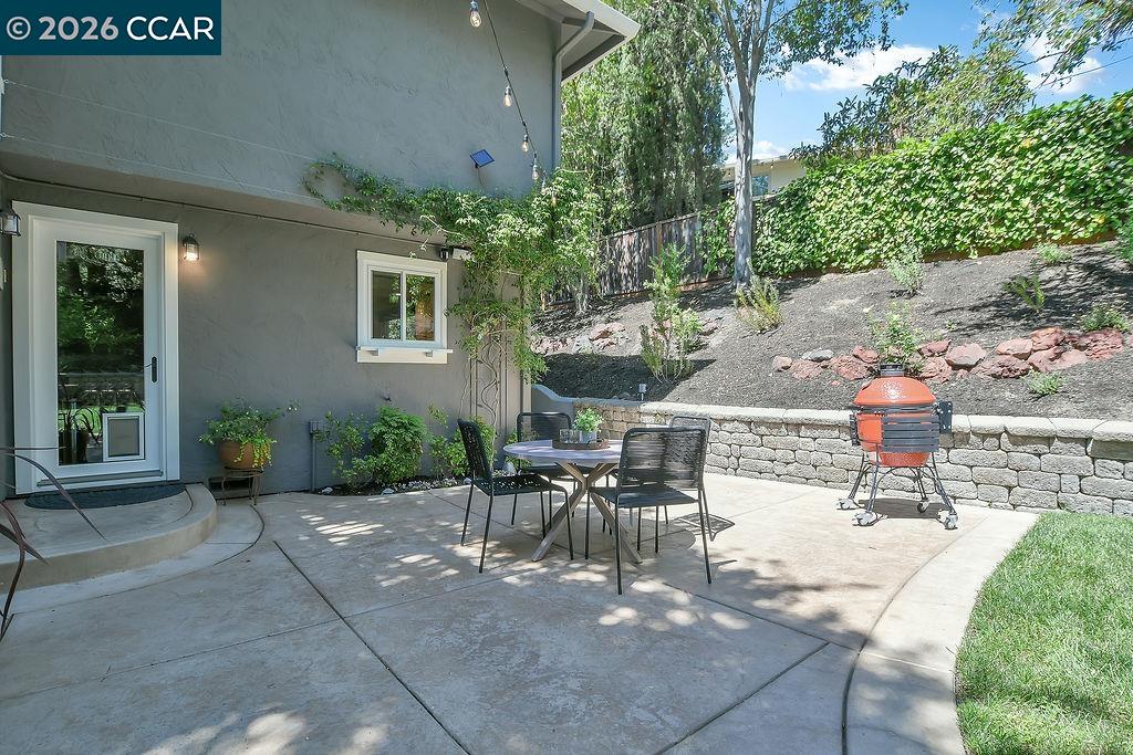 261 Appalachian Drive