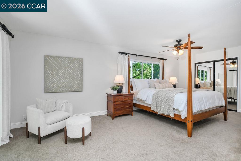 261 Appalachian Drive