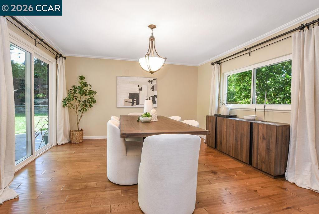 261 Appalachian Drive