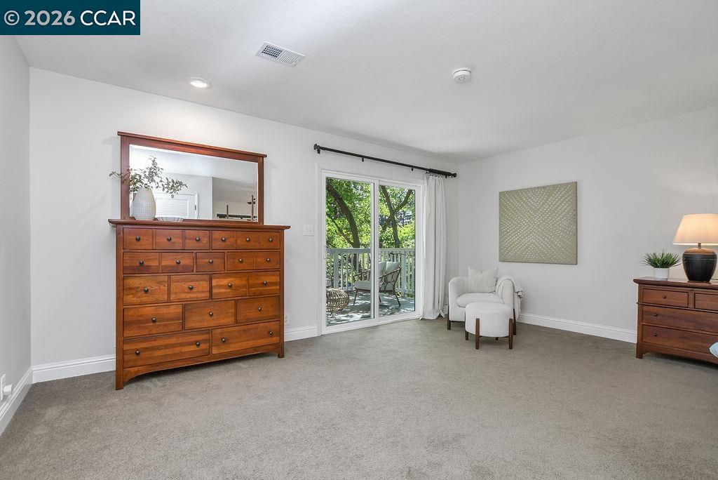 261 Appalachian Drive