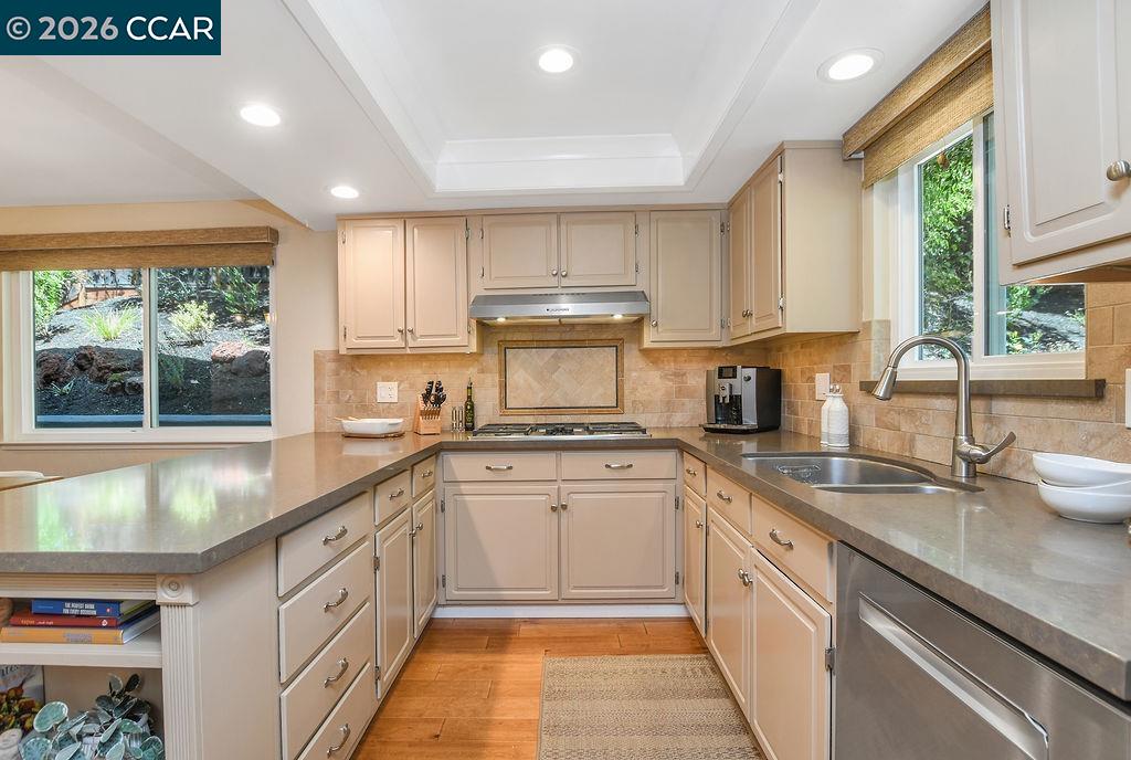 261 Appalachian Drive