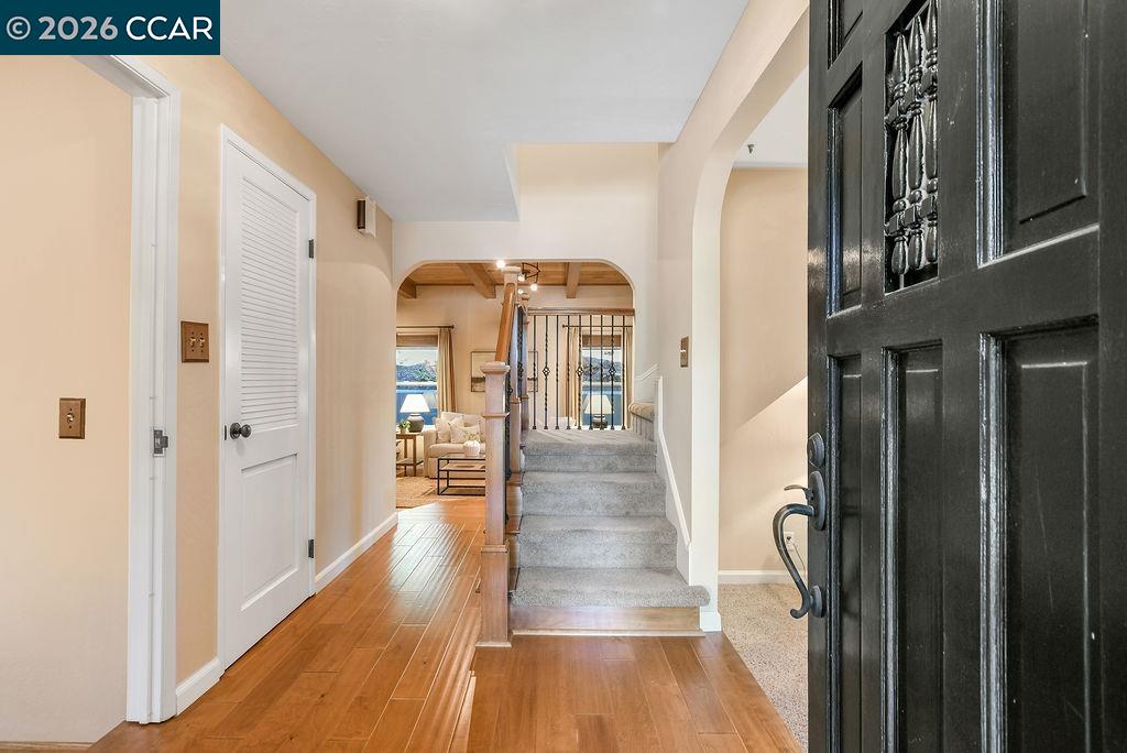 261 Appalachian Drive