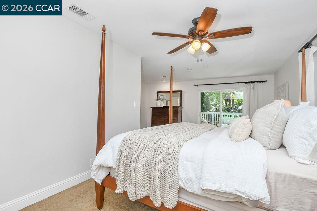 261 Appalachian Drive