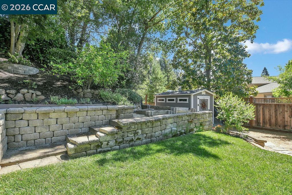 261 Appalachian Drive