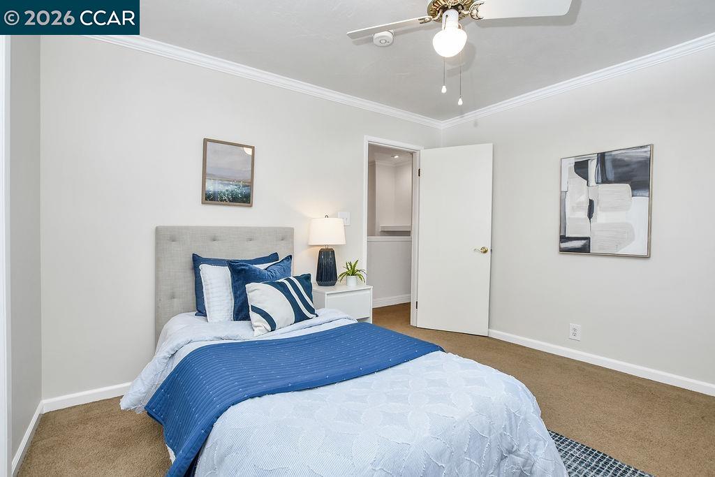 261 Appalachian Drive