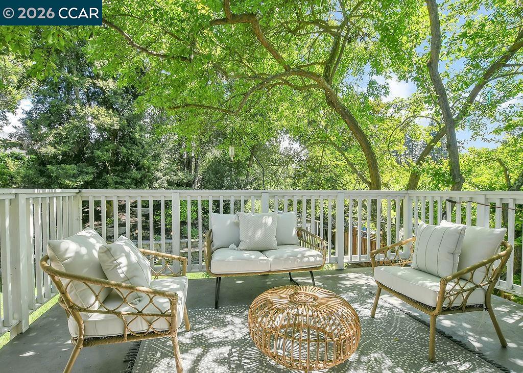 261 Appalachian Drive