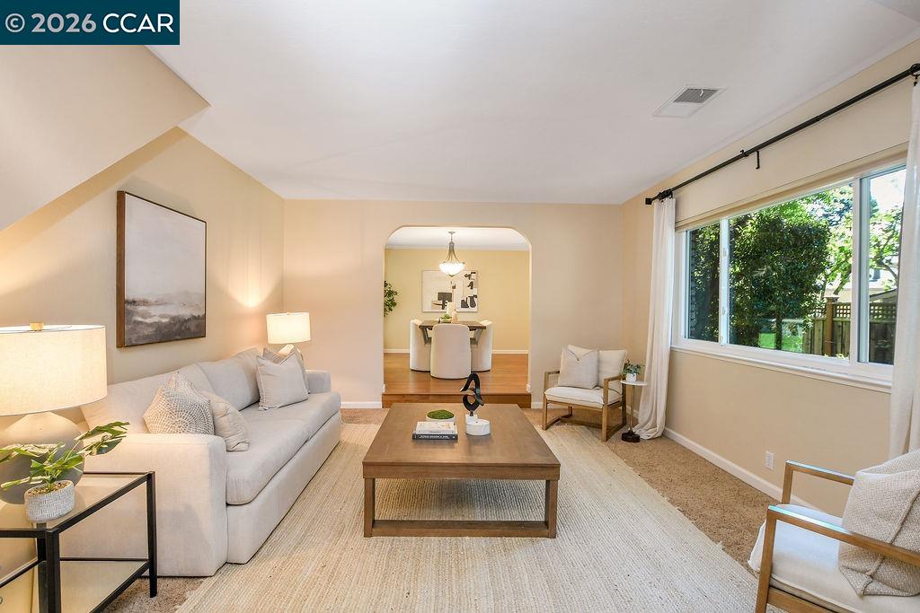 261 Appalachian Drive