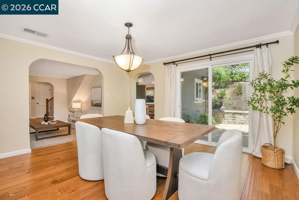 261 Appalachian Drive