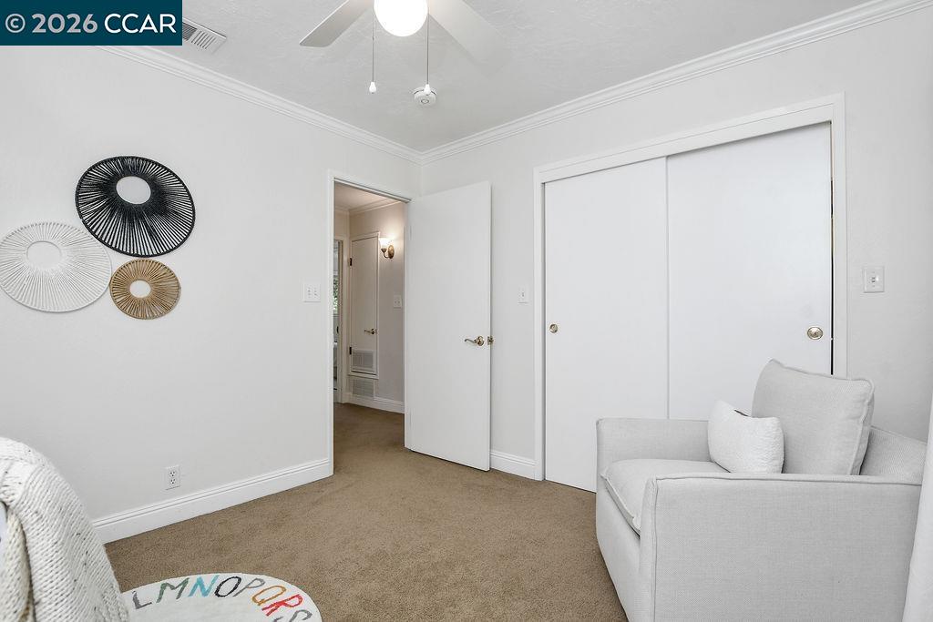 261 Appalachian Drive