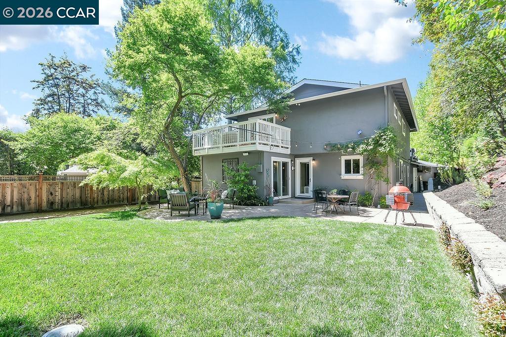 261 Appalachian Drive