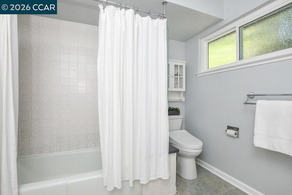 261 Appalachian Drive