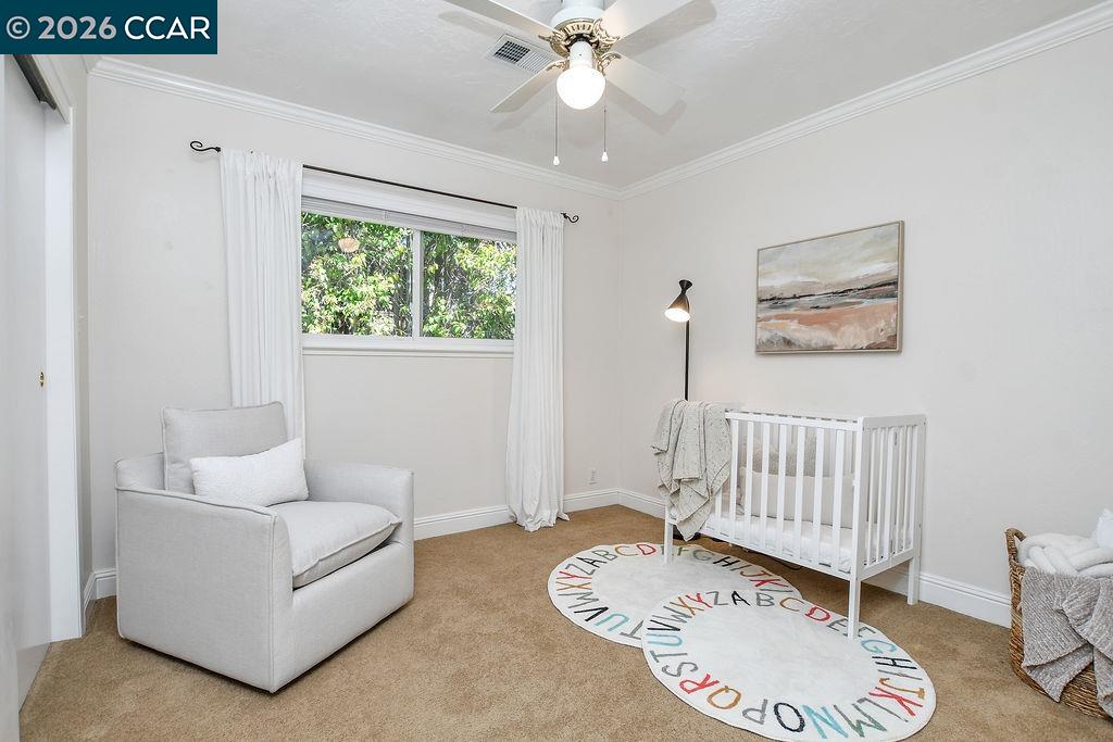 261 Appalachian Drive