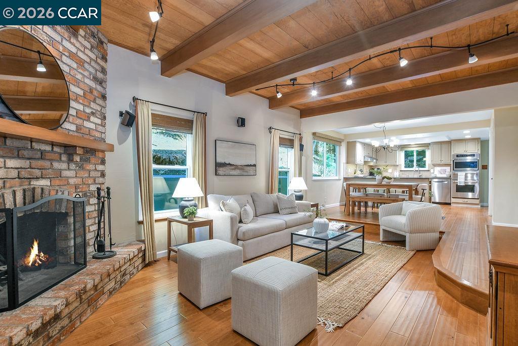 261 Appalachian Drive