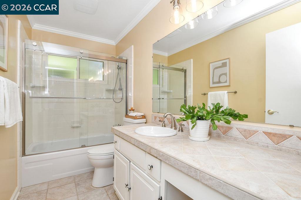 261 Appalachian Drive