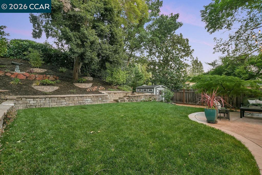 261 Appalachian Drive