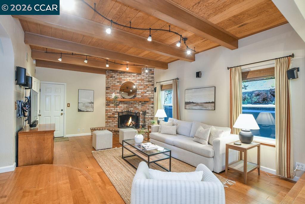 261 Appalachian Drive