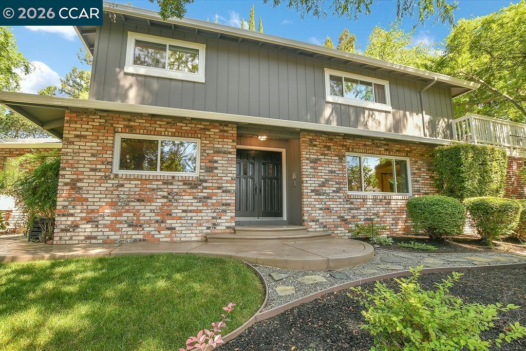 261 Appalachian Drive