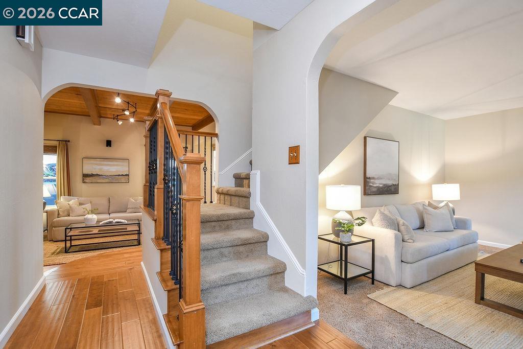 261 Appalachian Drive