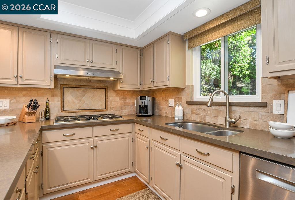 261 Appalachian Drive