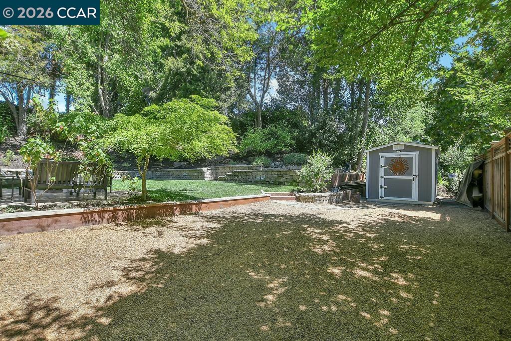 261 Appalachian Drive