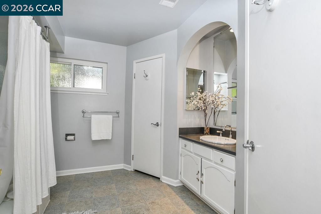 261 Appalachian Drive