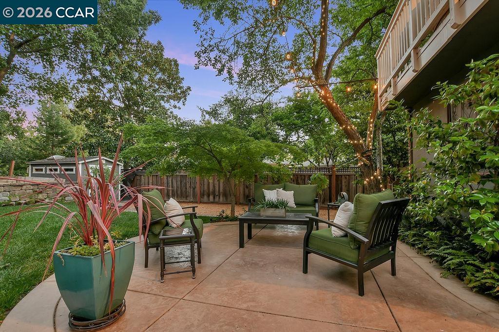 261 Appalachian Drive