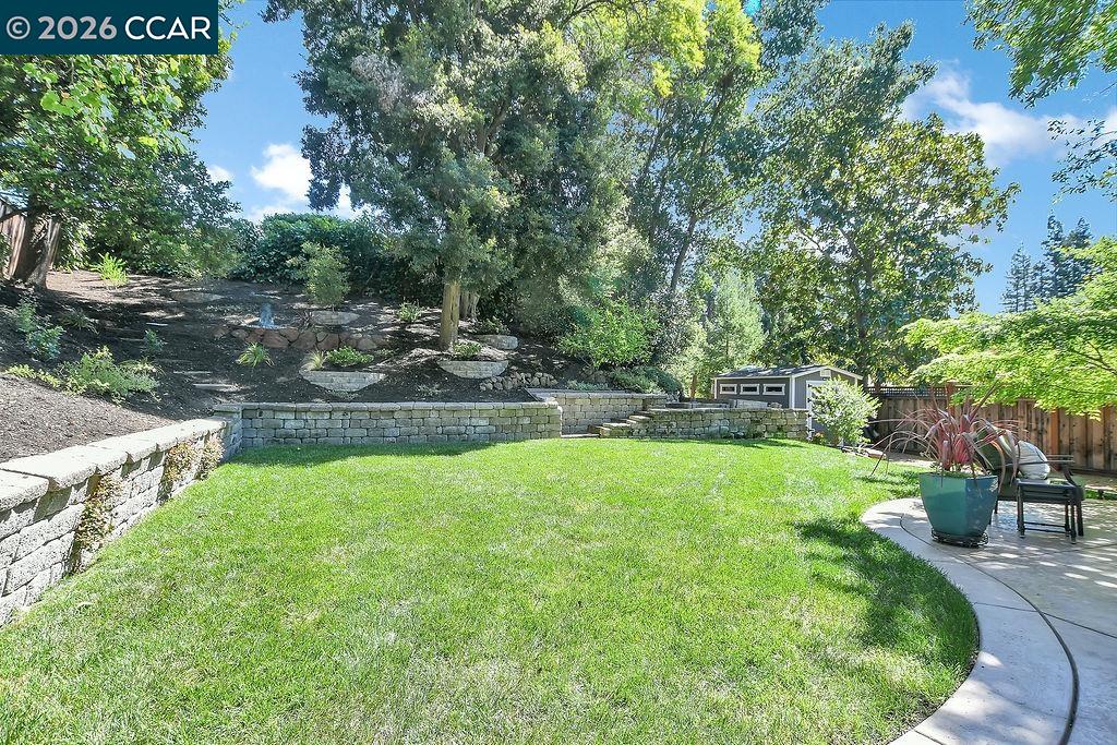 261 Appalachian Drive