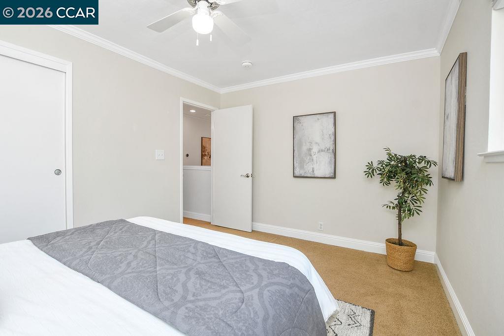 261 Appalachian Drive