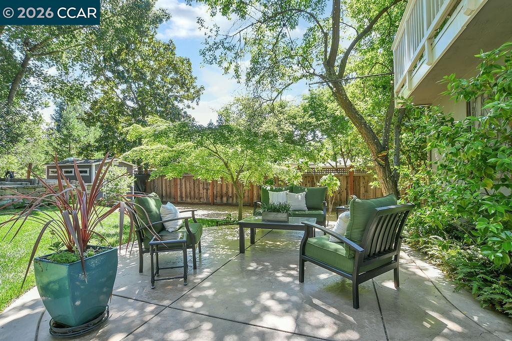 261 Appalachian Drive