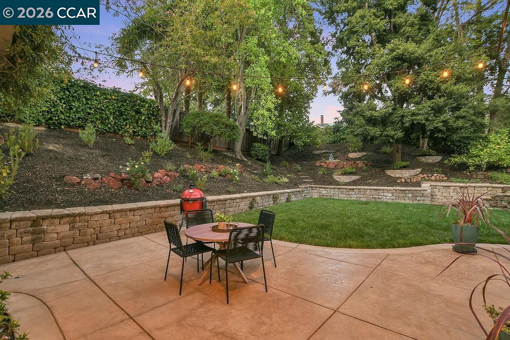 261 Appalachian Drive