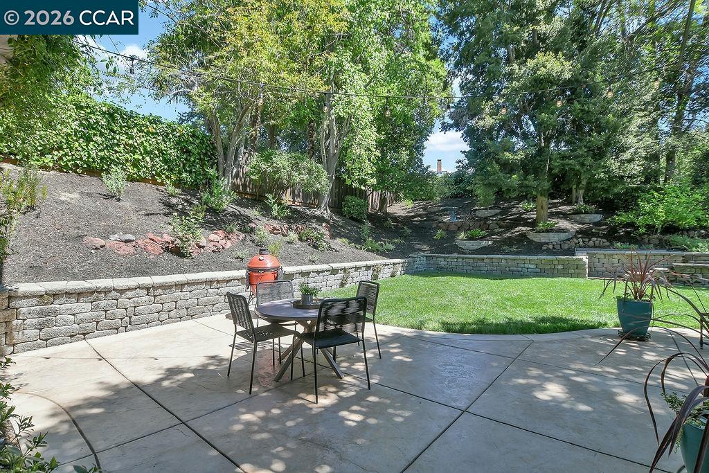 261 Appalachian Drive