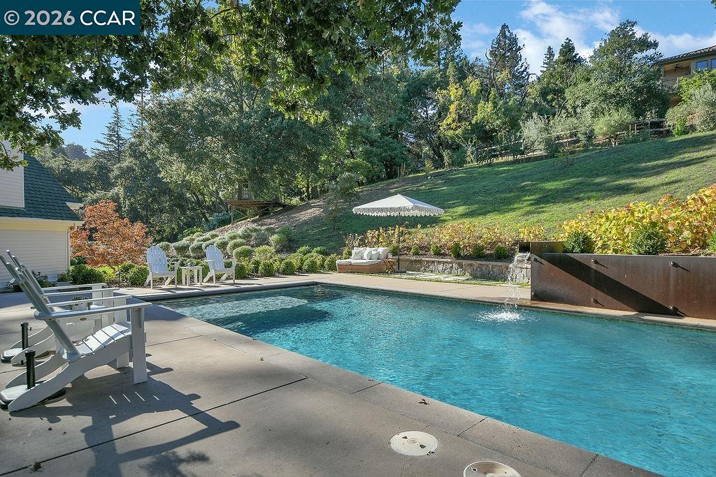 1751 Reliez Valley Road