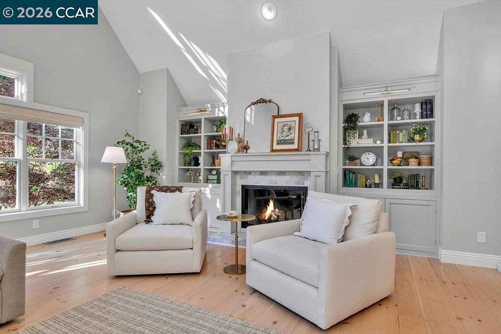 1751 Reliez Valley Road