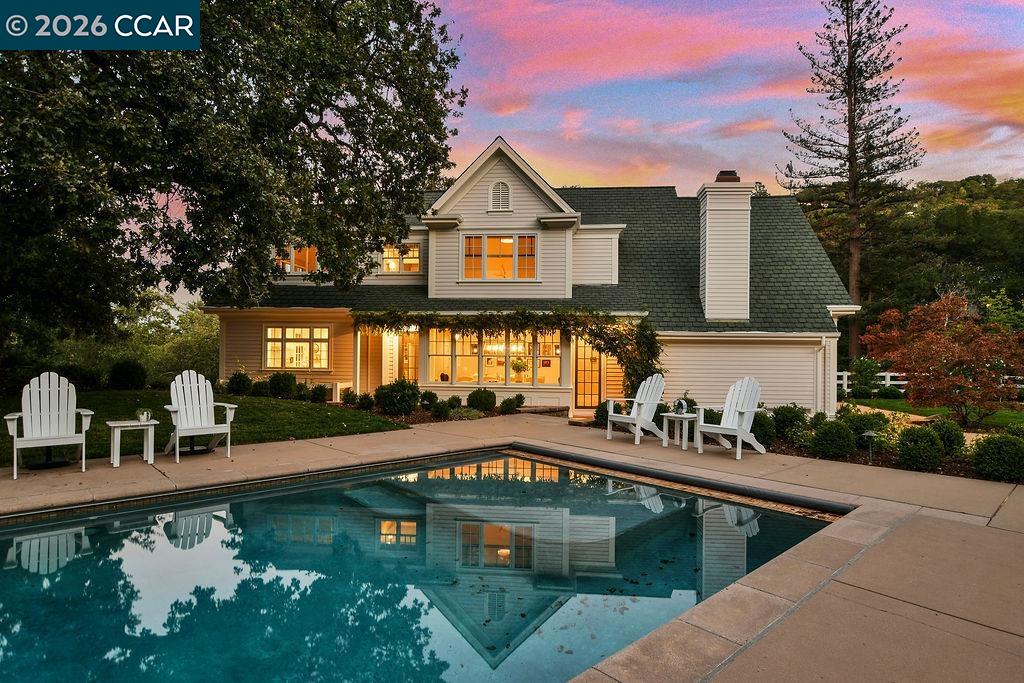 1751 Reliez Valley Road