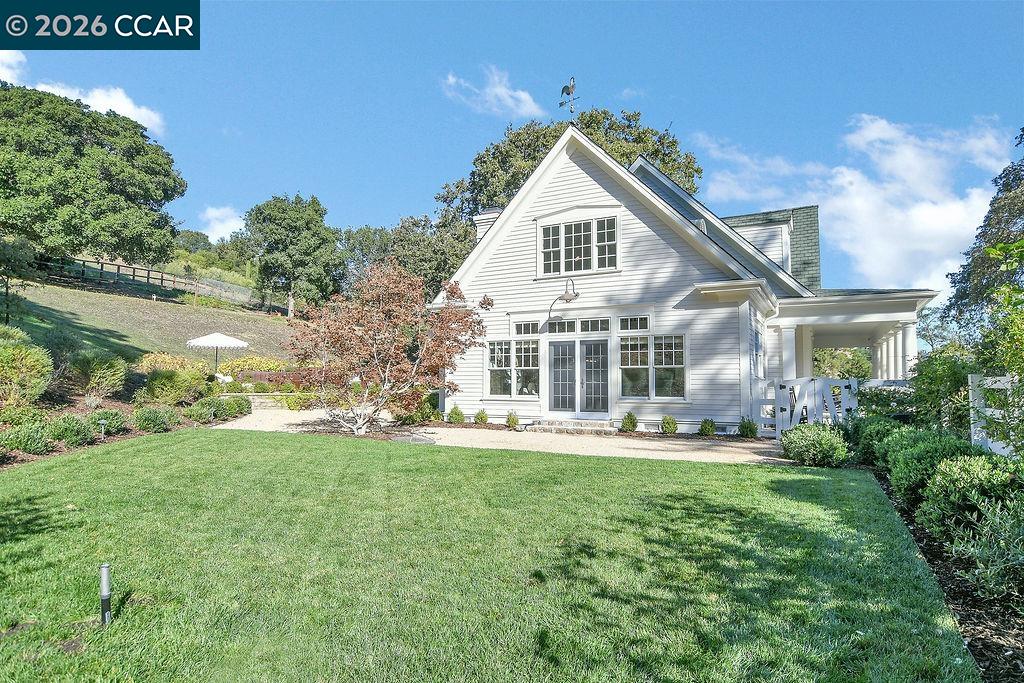 1751 Reliez Valley Road