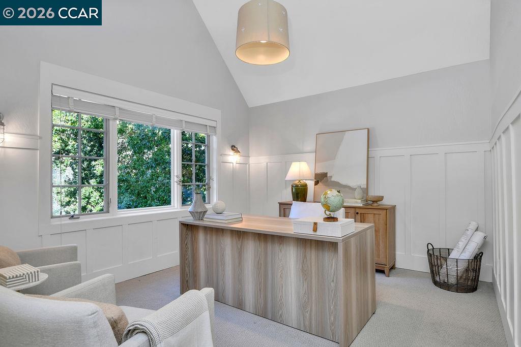 1751 Reliez Valley Road