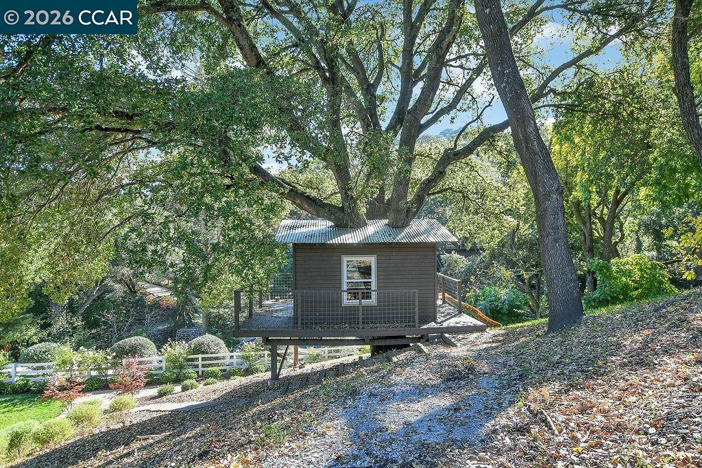 1751 Reliez Valley Road