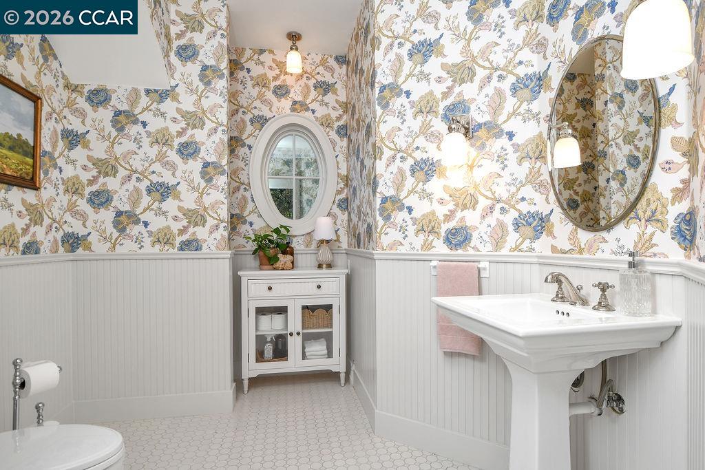 1751 Reliez Valley Road