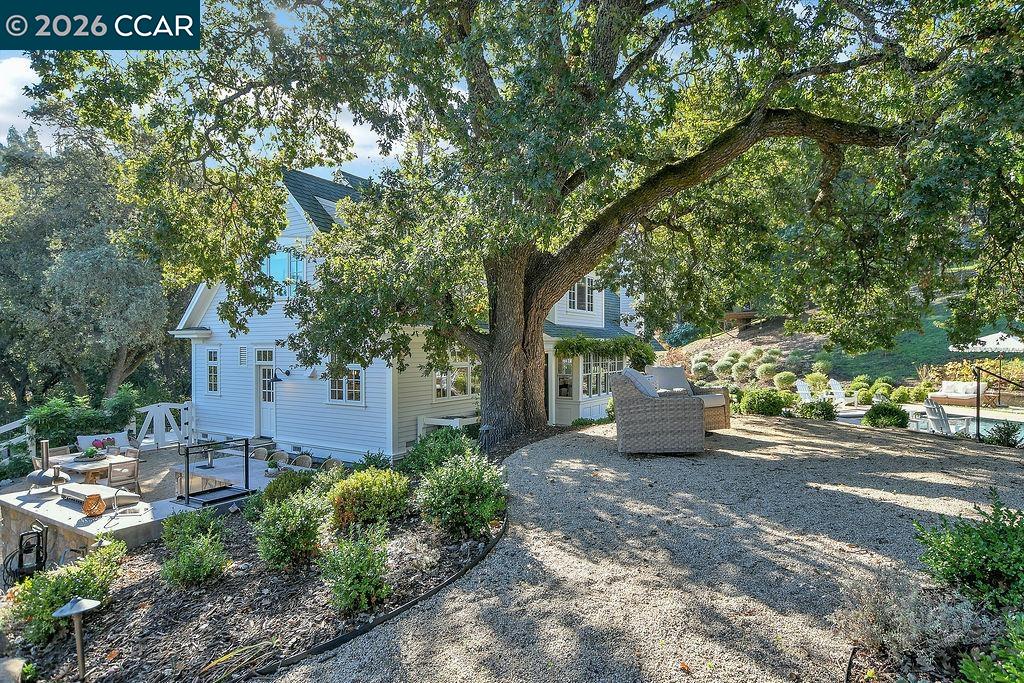 1751 Reliez Valley Road