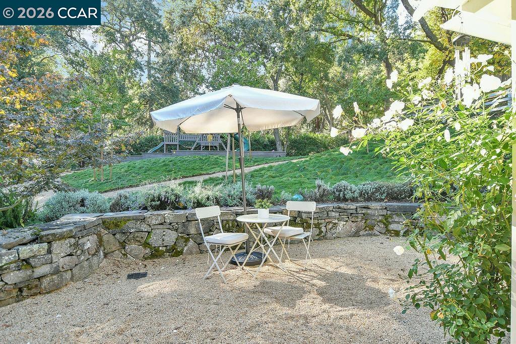 1751 Reliez Valley Road