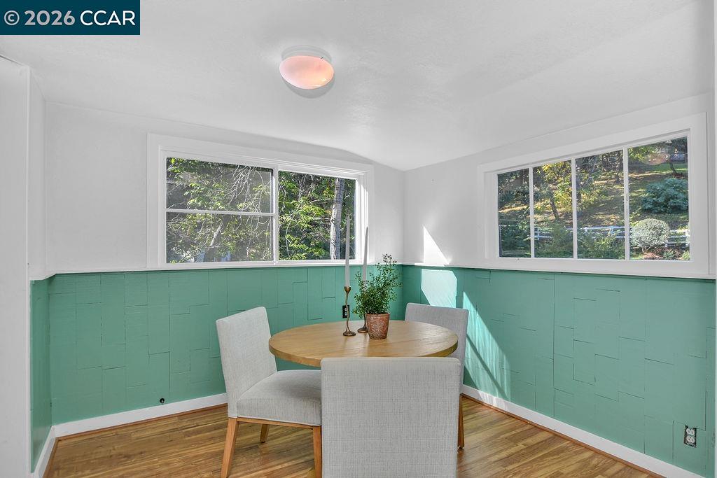 1751 Reliez Valley Road