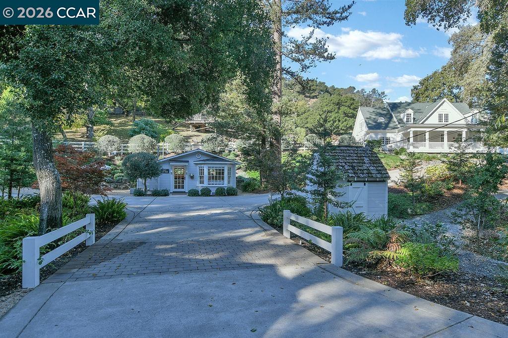 1751 Reliez Valley Road