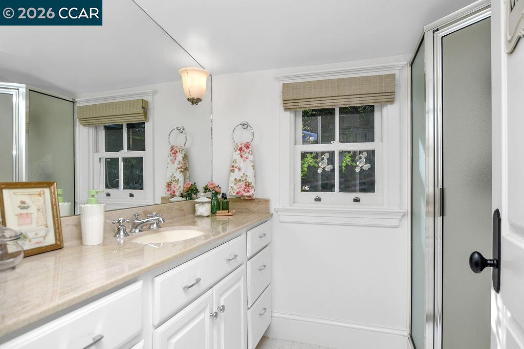 1751 Reliez Valley Road