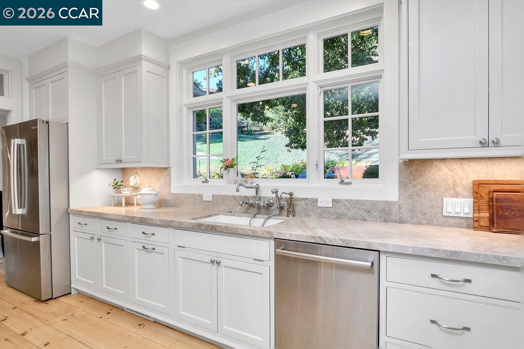 1751 Reliez Valley Road