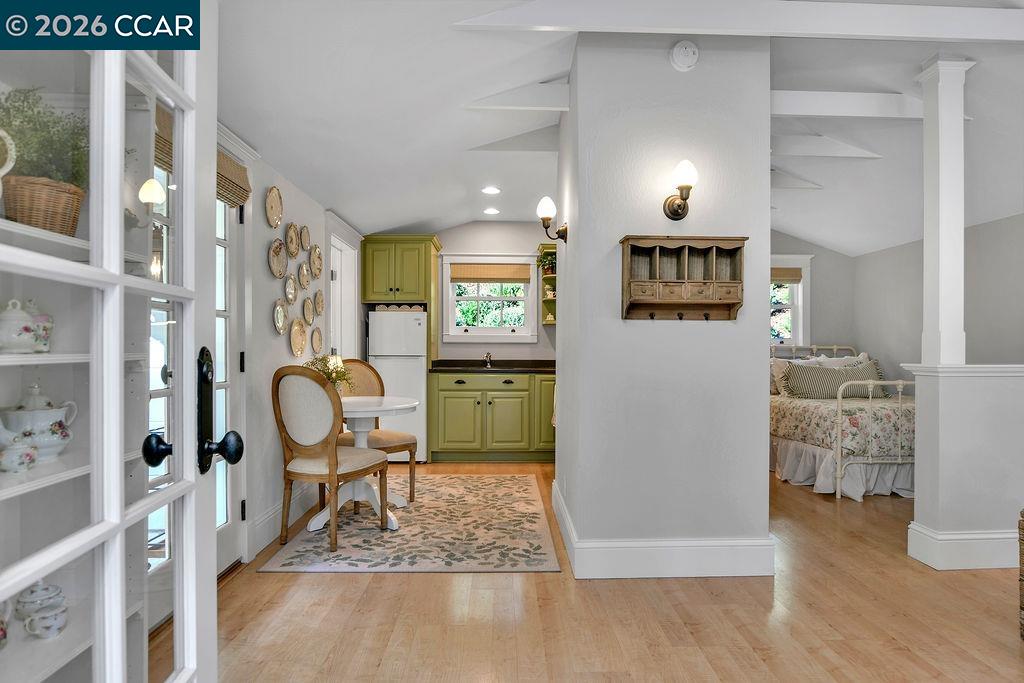 1751 Reliez Valley Road