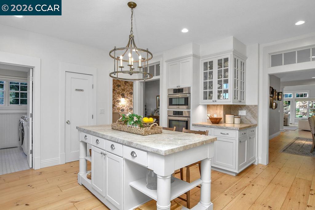 1751 Reliez Valley Road