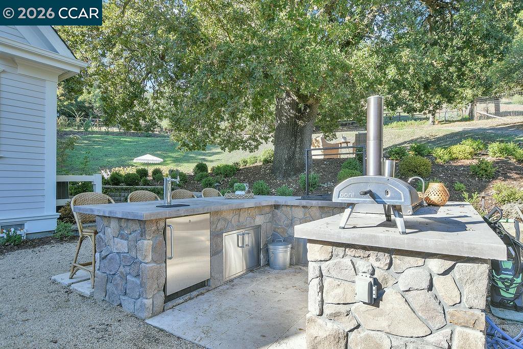 1751 Reliez Valley Road