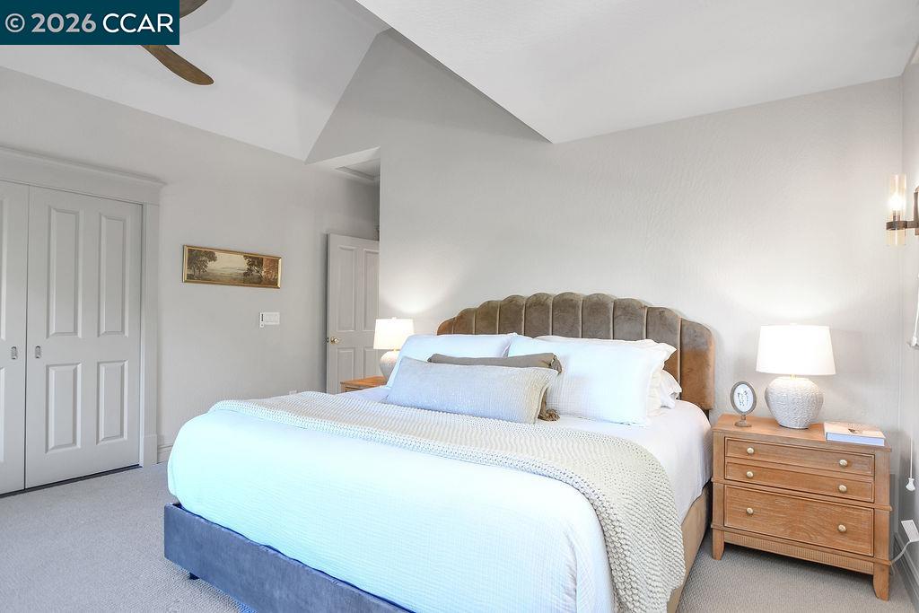 1751 Reliez Valley Road