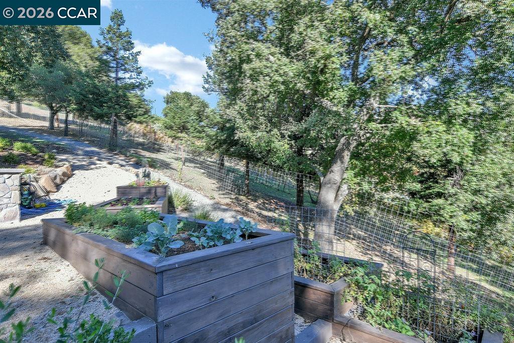 1751 Reliez Valley Road