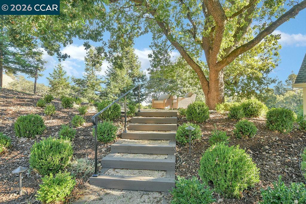 1751 Reliez Valley Road